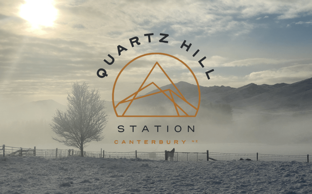 shearers quarters quartz hill station accommodation farm stay selwyn lake coleridge