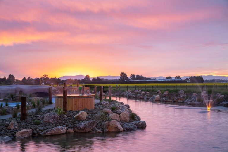 shearers quarters quartz hill station accommodation farm stay selwyn lake coleridge
