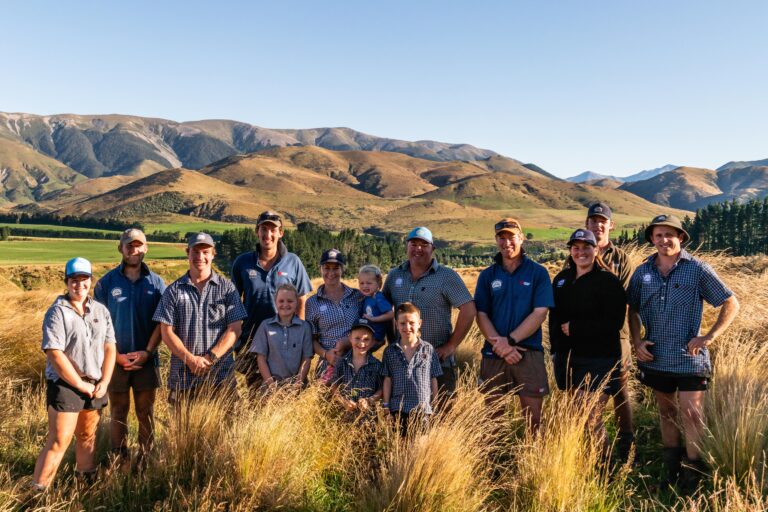 shearers quarters quartz hill station accommodation farm stay selwyn lake coleridge