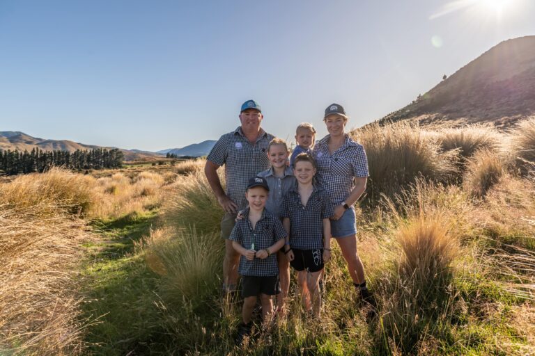 shearers quarters quartz hill station accommodation farm stay selwyn lake coleridge