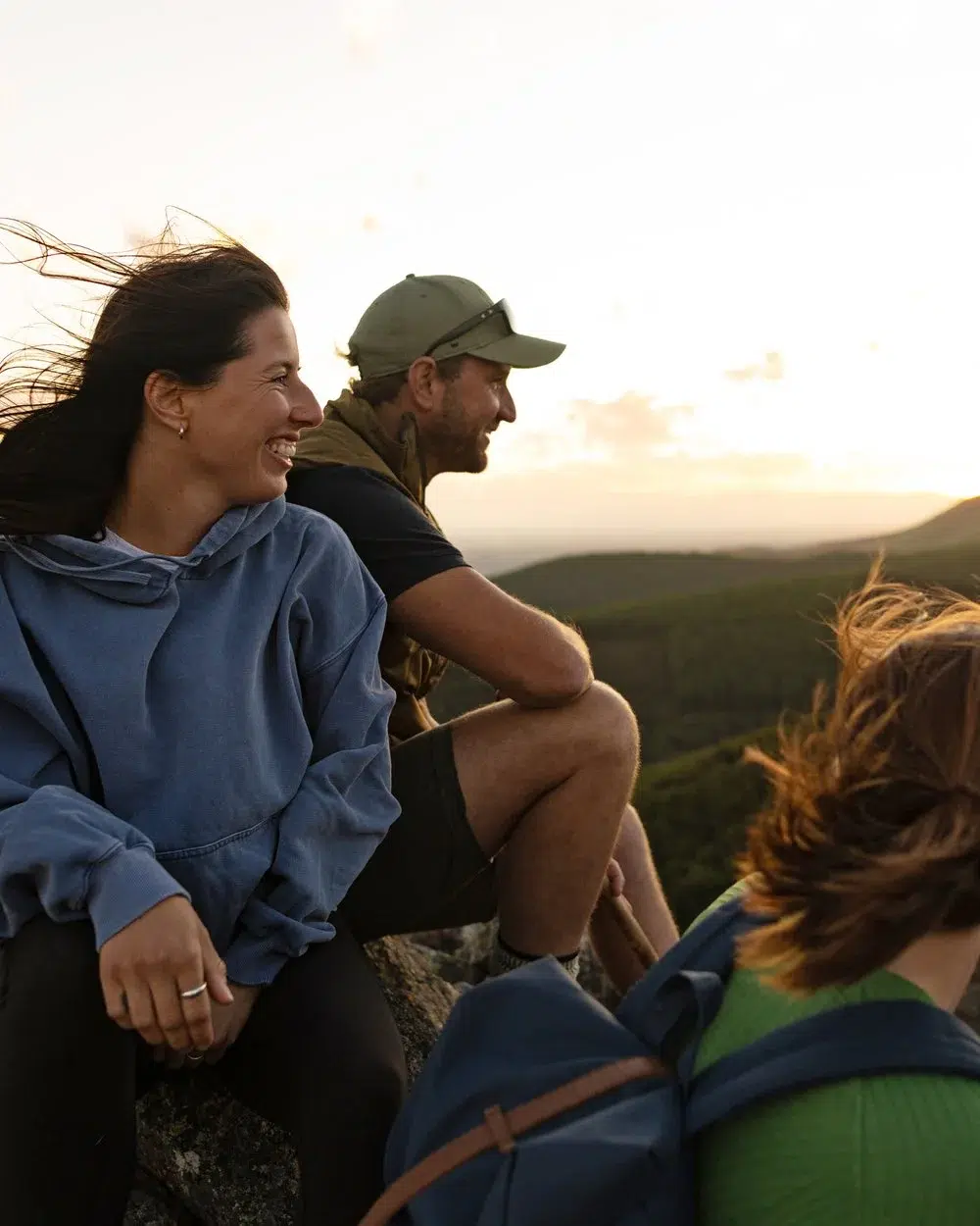 rockridge quartz hill station central canterbury hike walk nearby lake coleridge farm stay working station
