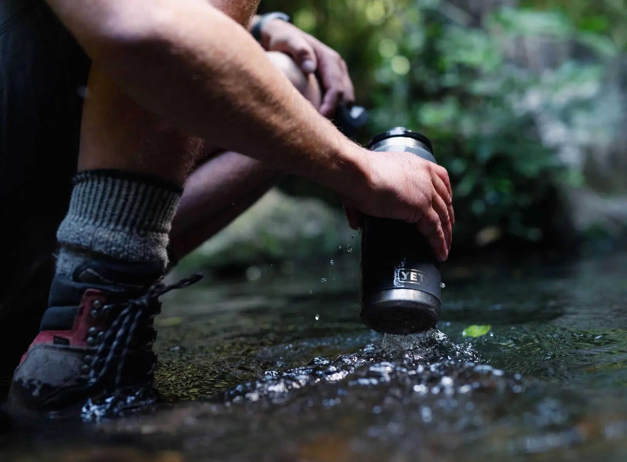 rockridge quartz hill station central canterbury hike walk nearby lake coleridge farm stay working station
